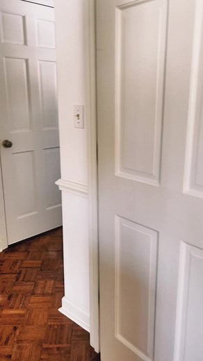 Smart Mouth Sweetheart #funnyvideos #funnybirds #foryou #funnybirdsontiktok #cockatoos #burb #parrotsoftiktok #funny #funnyanimals #funnybird #petsoftiktok #cockatoolife #teen