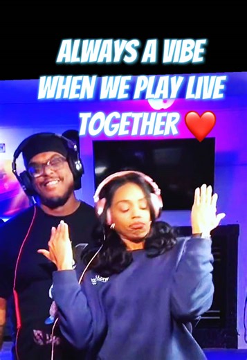 ❤️❤️❤️❤️ @Phoenix J #djdave #dj