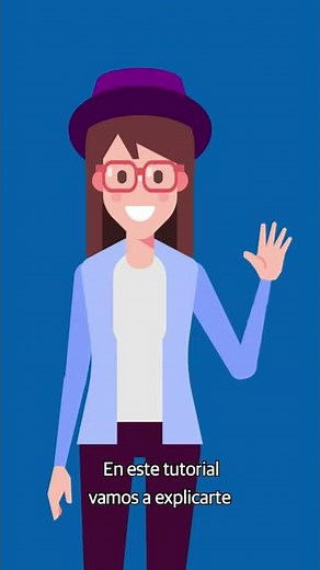 Nuevo homebanking - Compra y venta de dolares