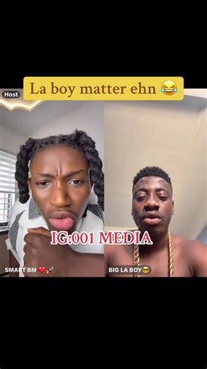 Smart BM and La Boy Live: Latest Updates and Insights