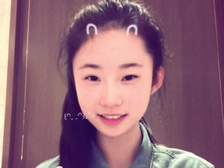 还在放假中 开心 #手势舞#小鹿乱撞 #hi我是laura #澳门