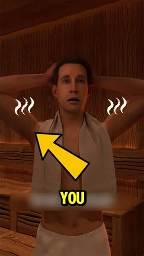 Why Do Your Armpits STINK 🤢