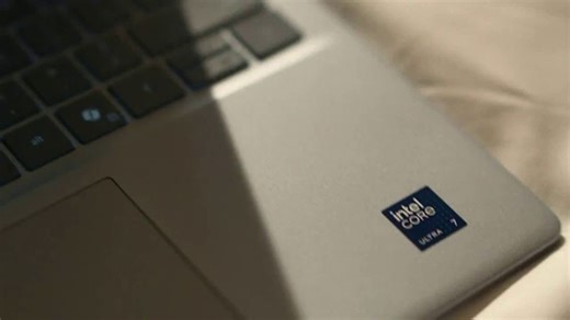 Dell Technologies TV Spot, 'Suki's'