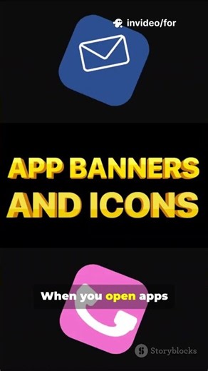 RAM helps your device run apps smoothly, but it doesn’t store your files.#RAMExplained #Computer