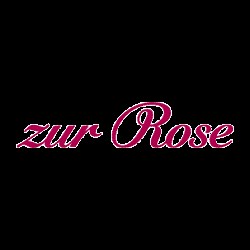 Zur Rose - zurrose.at | alle Infos zur Online Apotheke | TOP ‍⚕️