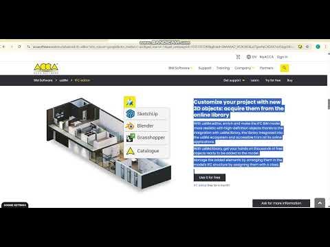 Renga Professional v8.11 + License Key 2026 Download Free Trial