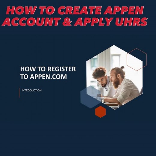 How to create AppenAccount and apply for UHRS #appen #uhrs #appenglobal #datacollection #microtasks #transcription #makemoneyonline #gigs #freelancer