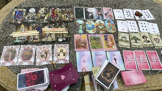 Video của Punch Sì Gòn (@punchsigon) về 1 Inch Punch