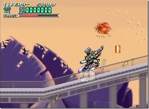 More PsOne Imports Are In The Pipeline