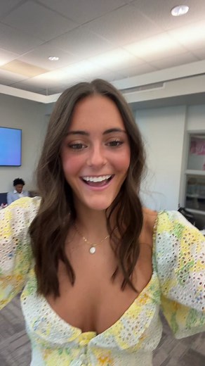 ring cer in the bus off #ootd