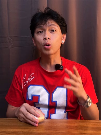 Explore Dolby Audio Quality in Earbuds