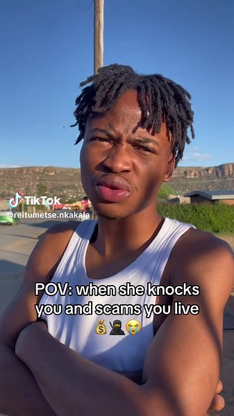 Forex Trading: A Realistic Look at Costs