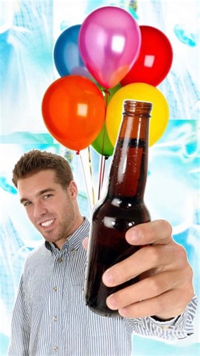 Oakley on Instagram: "Tutorial on how to shirr for the 2 people who asked for it Shout out @666_gunsandro.ses_666 and @yummie_qunt #tutorial #sewing #handmade #diy #smallbusiness"