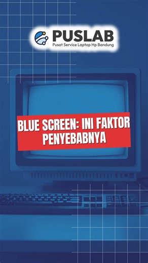 Kelihatan aman, tapi cas laptop semalaman bisa jadi bahaya ⚠️🔌 Baterai cepat drop, panas berlebih, ujung-ujungnya ganti baterai 💻🔥 Jangan tunggu rusak baru sadar! #CasSemalaman #BahayaTersembunyi #BateraiLaptop #LaptopCare #TipsLaptop ⚡💻