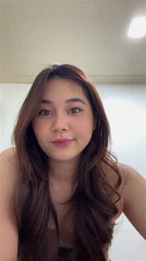 Catchy Funny Beep Beep Song