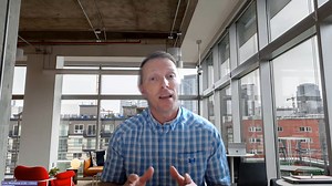 Using Dealertrack Accelerated Title for lien and title release for your trades helps you save money - and get rewarded all through the month of November. View rewards: https://bit.ly/3FQCv70 | Dealertrack by Cox Automotive | Facebook