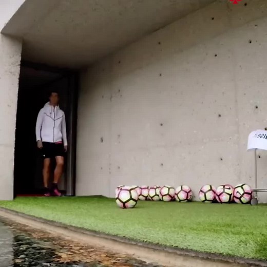 Rolando skill no suiii #fotball #cristiano #cristianoronaldo #xuhuongtiktok #siuuuu