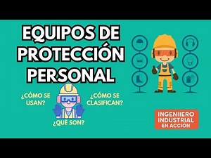 PPE PERSONAL PROTECTIVE EQUIPMENT WHAT IS PPE? HOW IS IT CLASSIFIED? HOW IS IT USED?