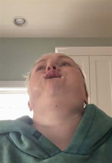 Kara Robinson: Embracing the Villain Arc