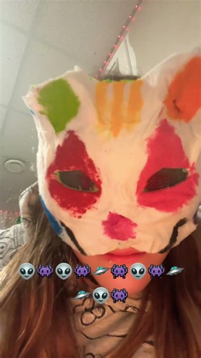 Zeep Zorp #therian #antizoo #lovefurries #nobrainrot #yosho #idk #idkwhattoput #smallyoutuber
