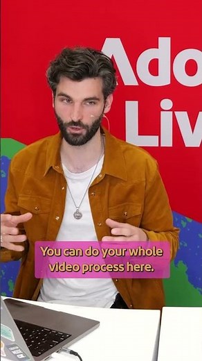 Plan & Execute Your ENTIRE Video Editing Process In Boards? 👀