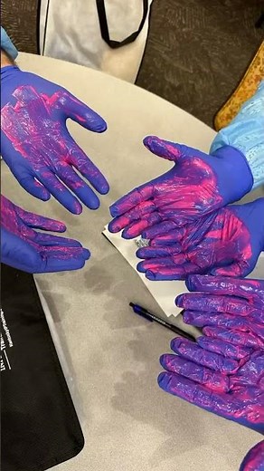 2024 IP Boot Camp Recap presented by Kentucky Infection Prevention (KyIP) Training Center