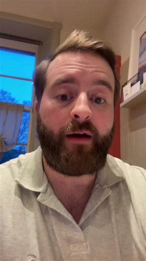 If you’re a vibe coder, you need to learn about environment variables and version control! #buildinpublic #vibecoding