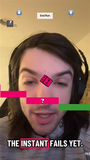 Wild Pyramid Puzzle Games Challenge