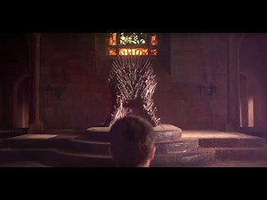Game of Thrones - Extrait - Nous avons tous nos qualités