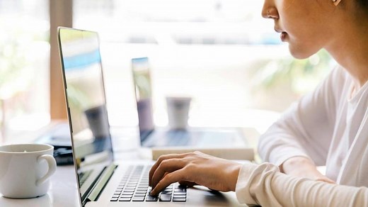 Egosurfing, o cómo saber qué información hay sobre nosotros en Internet