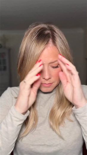 Soft, fall blonde 💫 | The Small Things Blog