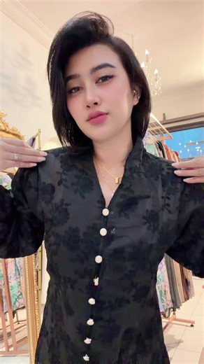 Mr21 Luxurious Fashion (@mr21_luxuriousfashion)’s videos with suara asli - boxa