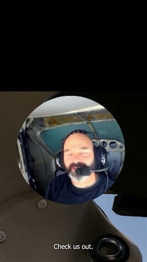 Engine Out… But We Lived | Flight Sim Emergency