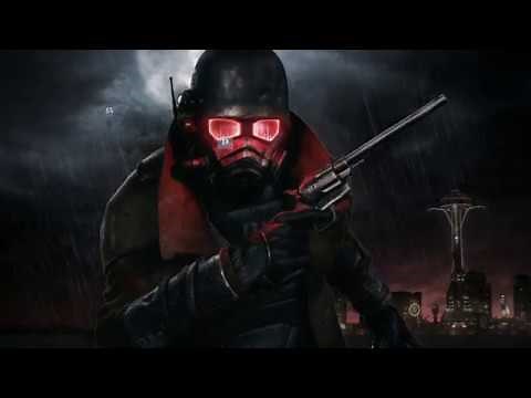 Tutorial: How to Use Vortex Mod Manager 2/29/2020 (OUTDATED)