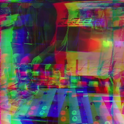 #FBF building control panels for our cocktail arcade machine