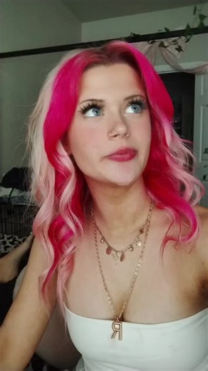 ramseyvermilyea (@ramseyvermilyea)’s videos with original sound - chychy - Be a Goldfish