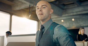 Why Superman Trailer Fans Think Lex Luthor Is President of the US - Comic Book Movies and Superhero Movie News - SuperHeroHype