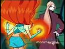 Bloom - they say that a hero will save us ♥