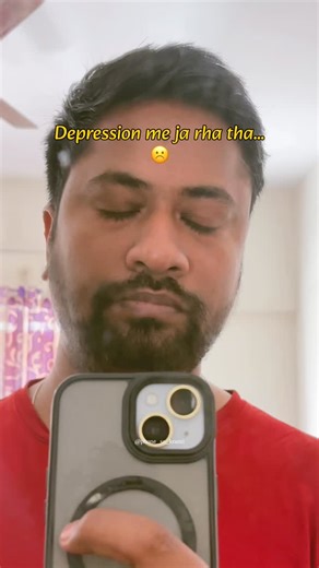 Prabhanshu Sharma on Instagram: "Chalo ghum ke aate hai😂… #instagram #ride #share #travel #photooftheday In today’s digital age, information technology plays a major role in connecting people across the world. The internet, smartphones, and cloud computing have made communication faster and access to information easier than ever before. Businesses use technology to increase productivity, automate tasks, and make data-driven decisions. In education, online learning platforms and digital resource