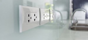 Small Building Mistakes That Can Cause Big Problems | DoItYourself.com