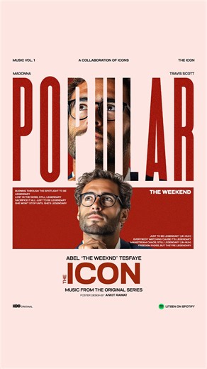 Ankit Rawat on Instagram: "✨ Behind the Design ✨ Every poster isn’t just about creativity, it’s about the process behind it. This mini tutorial is a quick glimpse into how an idea transforms into the final output. Design is not just visuals — it’s story + strategy + creativity combined. 🎨💡 #DesignProcess #PosterDesign #GraphicDesignTips #MiniTutorial #BehindTheDesign #AnkitGraphics #LearnDesign #DesignCommunity #CreativeJourney #MadeWithPhotoshop"