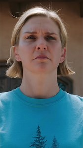 Garbage day looks a little different on Pluribus