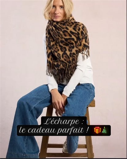 Mod Square on Instagram