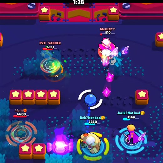 Я просто бравл пасс купил#brawlstarstiktok #fyp #рекомендации | Brawl Stars