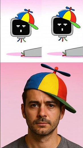 Sprunki Mr. Fun Computer Phase 4 #sprunki #incredibox#incrediboxsprunki