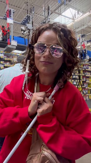 24K views · 848 reactions | #orcam #OrCamMyEye #sponsored | Ashley McCombs Mizell | Facebook