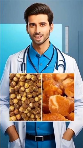 15 March 2026#shortsfeed #shortvideo #liver