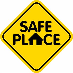 Shaker Heights Public Library Named a Safe Place® for Youth