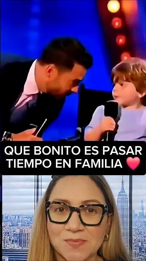 QUÉ BONITO ES PASAR TIEMPO EN FAMILIA ❤️ #amorpropio #paz #motivacion