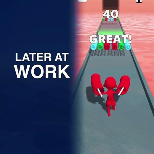 shipping a UPS package through FedEx #loop